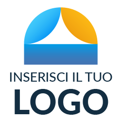 MONICA LOMBARDI logo